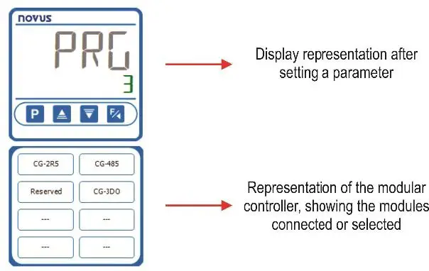 NOVUS-V2.0x-Software-configurador-36