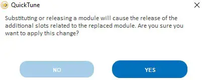 NOVUS-V2.0x-Software-configurador-37