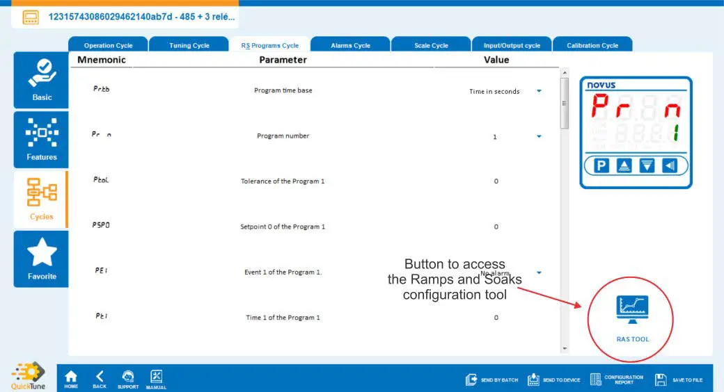 NOVUS-V2.0x-Software-configurador-38