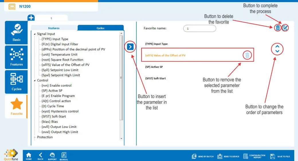 NOVUS-V2.0x-Software-configurador-40