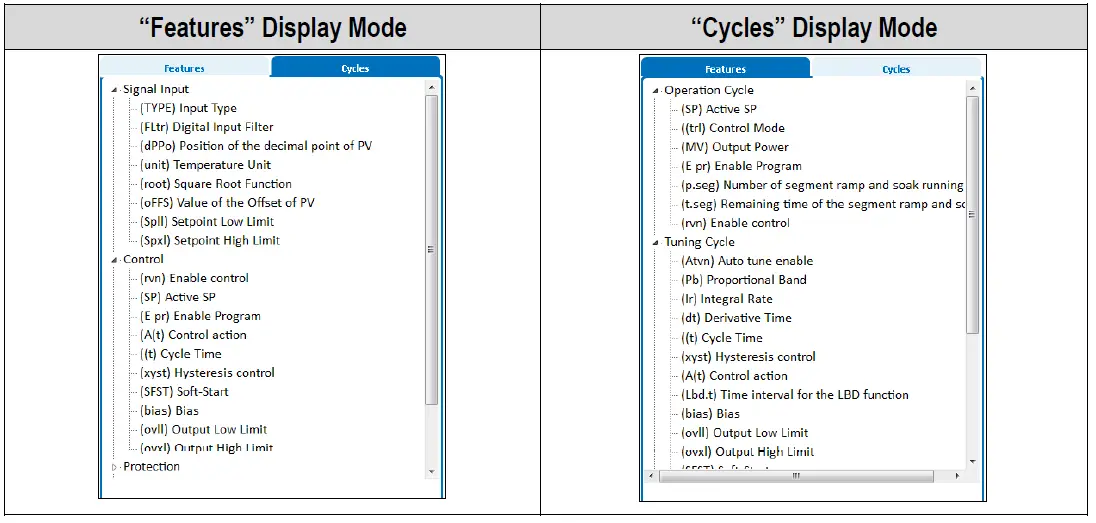 NOVUS-V2.0x-Software-configurador-41