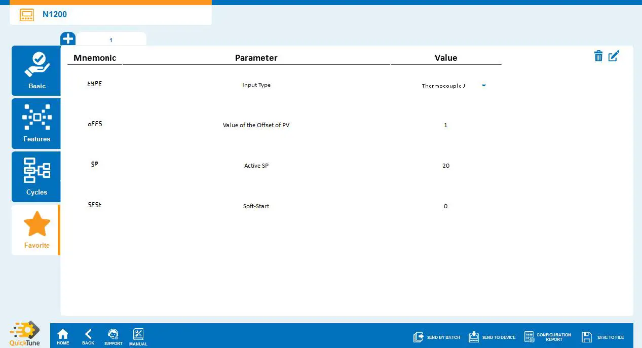 NOVUS-V2.0x-Software-configurador-42