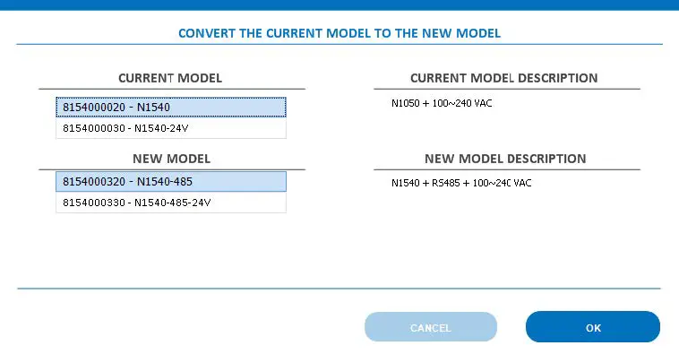 NOVUS-V2.0x-Software-configurador-44
