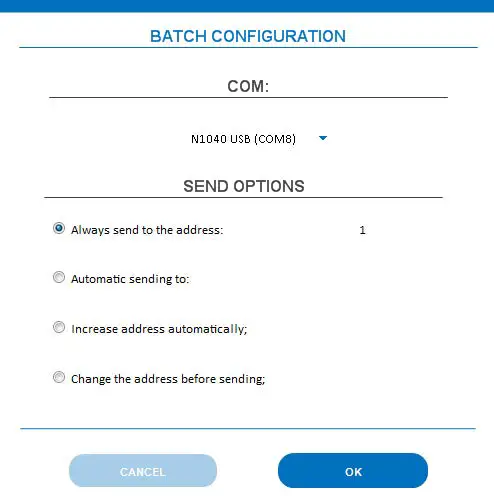NOVUS-V2.0x-Software-configurador-46