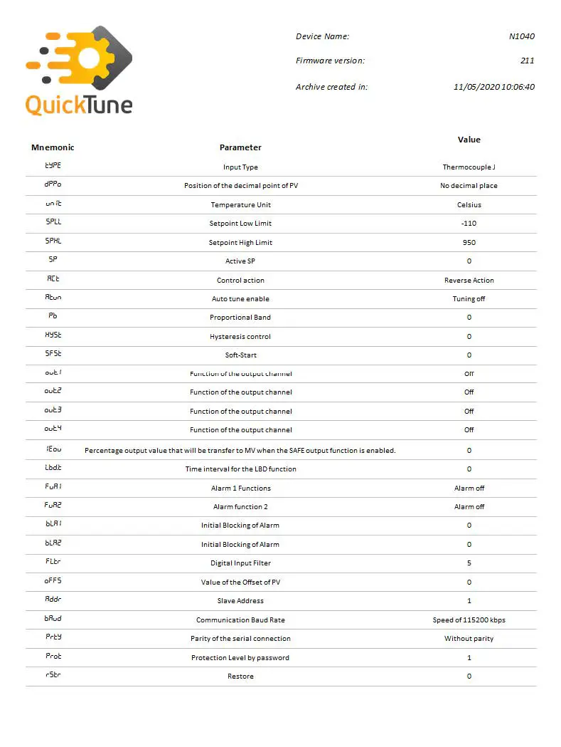 NOVUS-V2.0x-Software-configurador-47