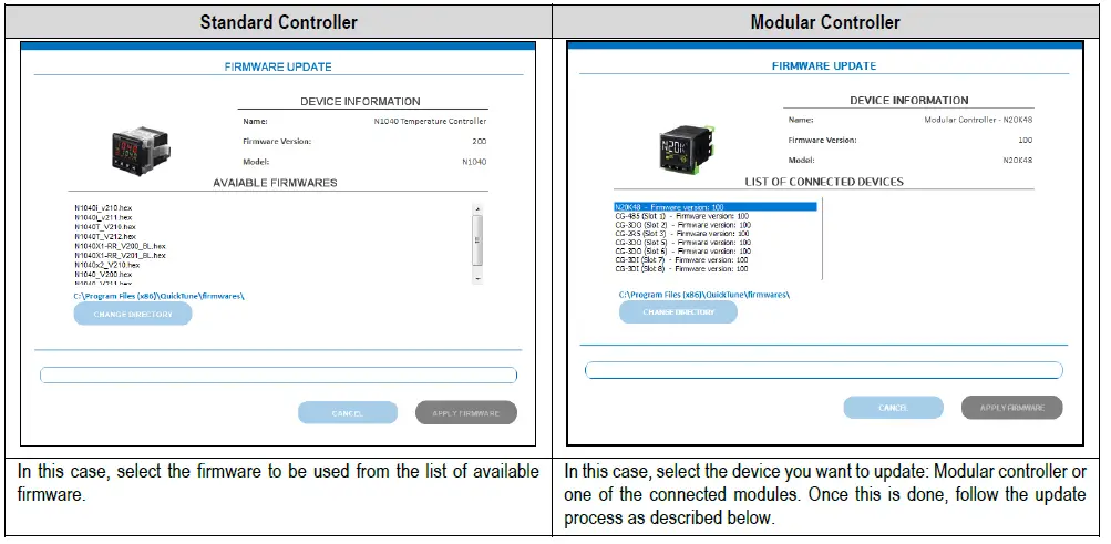 NOVUS-V2.0x-Software-configurador-48