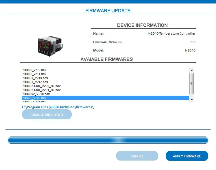 NOVUS-V2.0x-Software-configurador-50