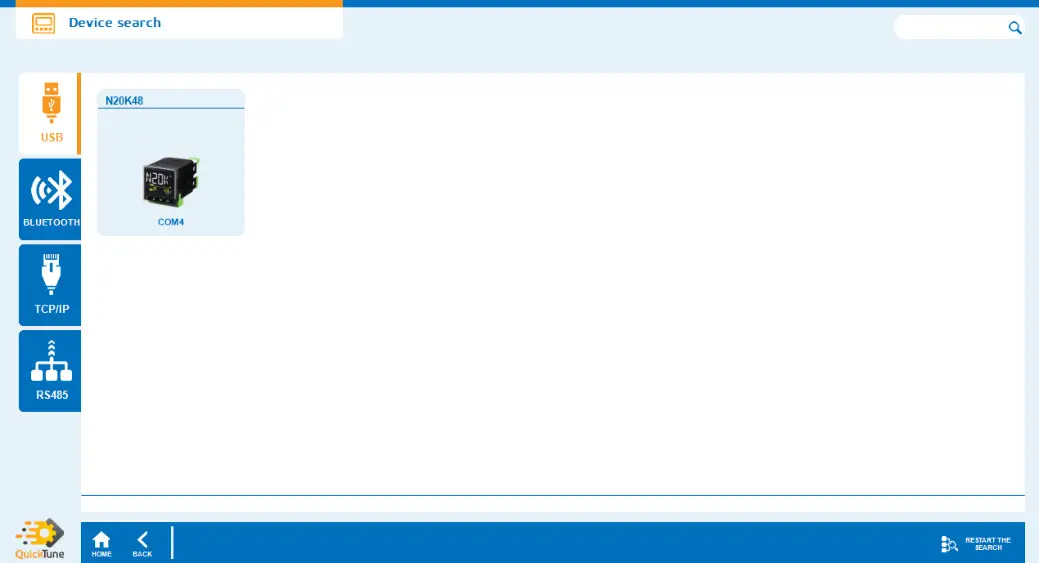 NOVUS-V2.0x-Software-configurador-51