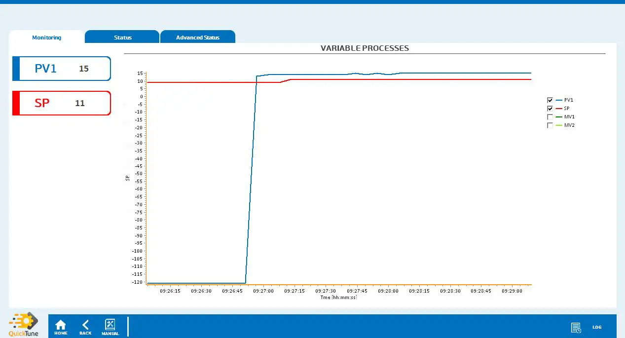 NOVUS-V2.0x-Software-configurador-52