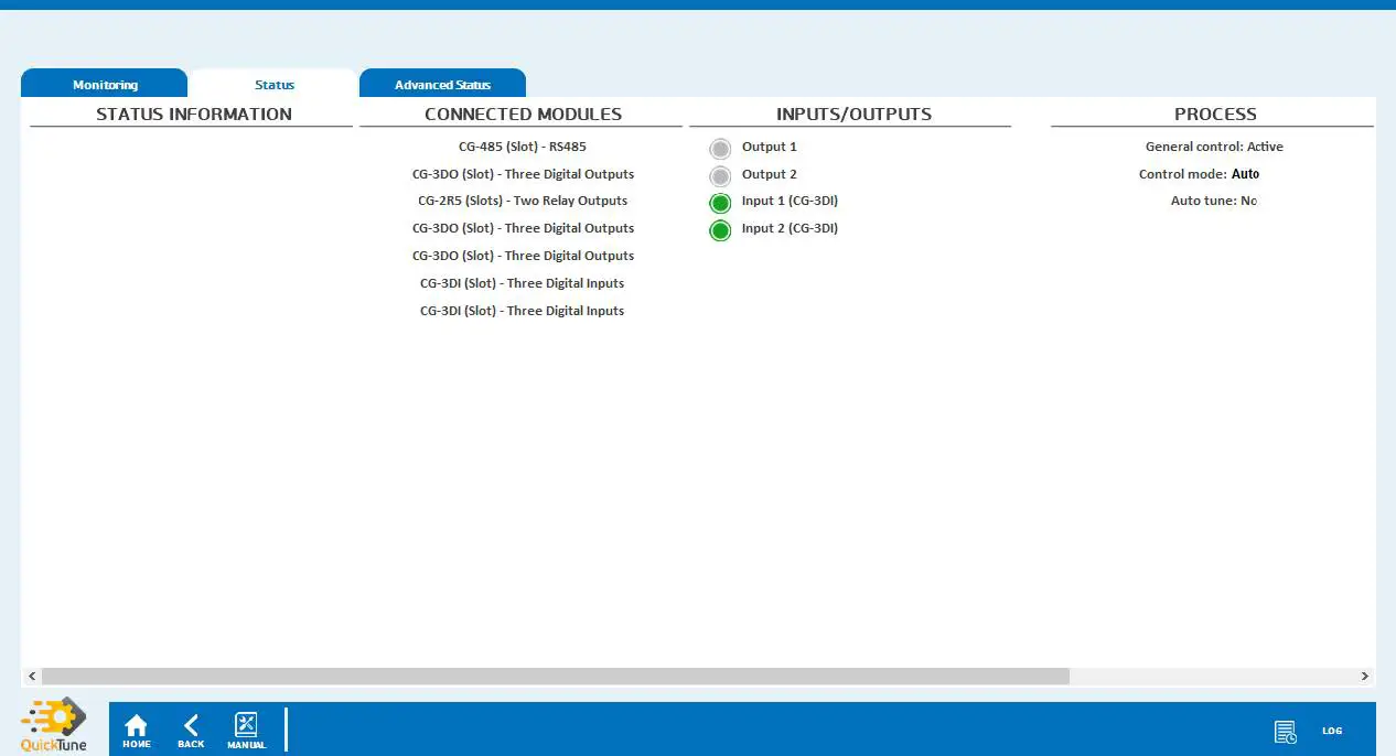 NOVUS-V2.0x-Software-configurador-53