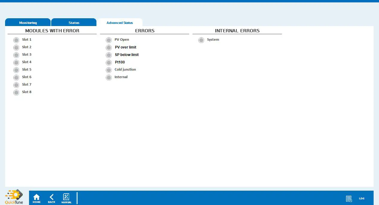 NOVUS-V2.0x-Software-configurador-54