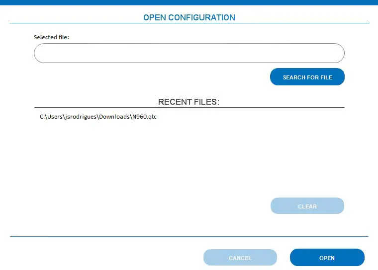 NOVUS-V2.0x-Software-configurador-56