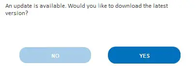 NOVUS-V2.0x-Software-configurador-58