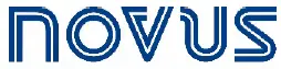 novus-logo