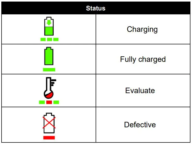 DS18-ZXi10.2D-10-Inch-High-Excursion-Subwoofer-FIG1