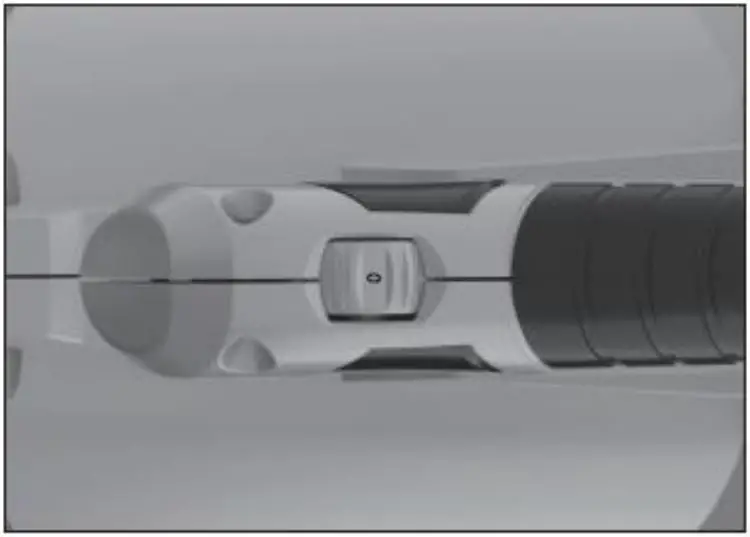 DS18-ZXi10.2D-10-Inch-High-Excursion-Subwoofer-FIG10