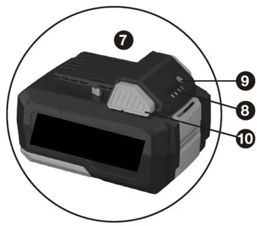 DS18-ZXi10.2D-10-Inch-High-Excursion-Subwoofer-FIG3