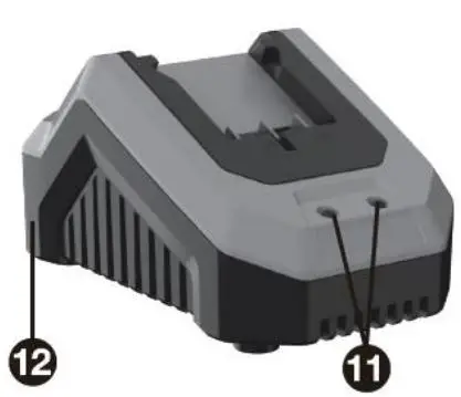 DS18-ZXi10.2D-10-Inch-High-Excursion-Subwoofer-FIG4