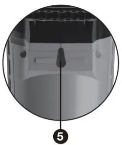 DS18-ZXi10.2D-10-Inch-High-Excursion-Subwoofer-FIG5