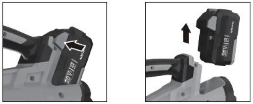 DS18-ZXi10.2D-10-Inch-High-Excursion-Subwoofer-FIG6