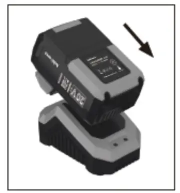 DS18-ZXi10.2D-10-Inch-High-Excursion-Subwoofer-FIG7