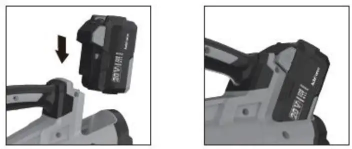 DS18-ZXi10.2D-10-Inch-High-Excursion-Subwoofer-FIG8