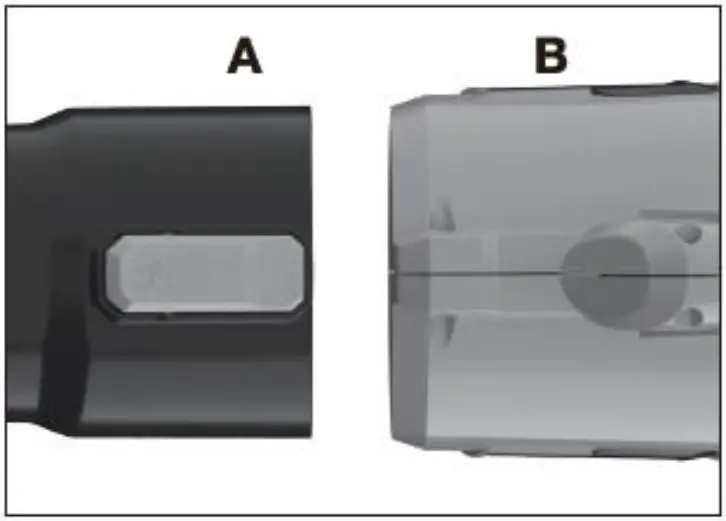DS18-ZXi10.2D-10-Inch-High-Excursion-Subwoofer-FIG9