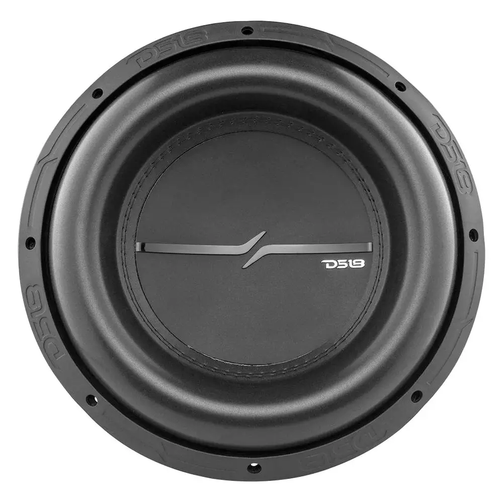 DS18-ZXi10.2D-10-Inch-High-Excursion-Subwoofer-PRODUCT-01