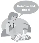 Rasonic RR-BT269 Refrigerator - fig13