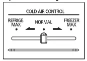 Rasonic RR-BT269 Refrigerator - fig4