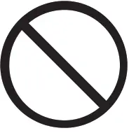 Rasonic RR-BT269 Refrigerator - icon2