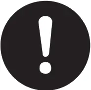 Rasonic RR-BT269 Refrigerator - icon3