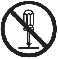 Rasonic RR-BT269 Refrigerator - icon4