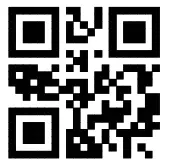 Rasonic RR-BT269 Refrigerator - qr code