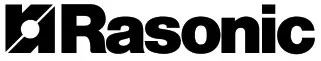 Rasonic logo