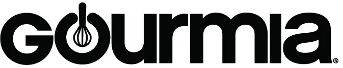GOURMIA-LOGO
