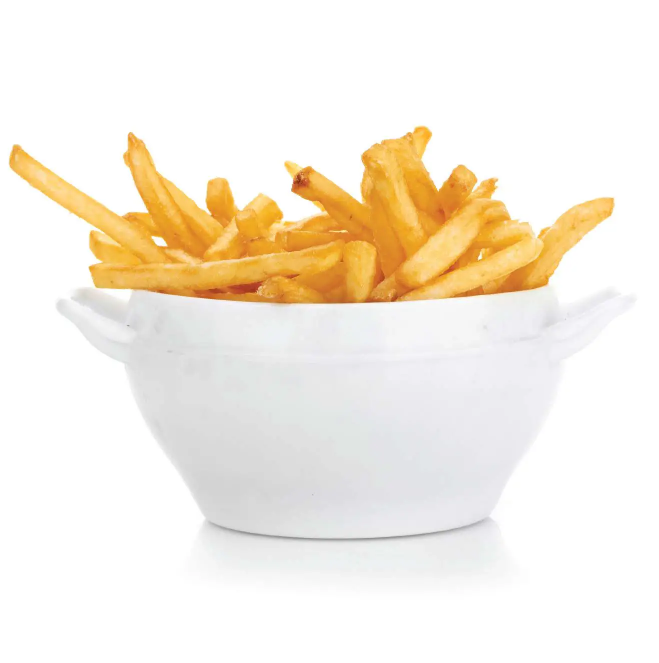 Gourmia-GAF236 2.2-QT-COMPACT-AIR-FRYER-02