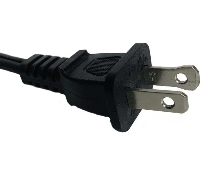 Gourmia-GAF236 2.2-QT-COMPACT-AIR-FRYER-03