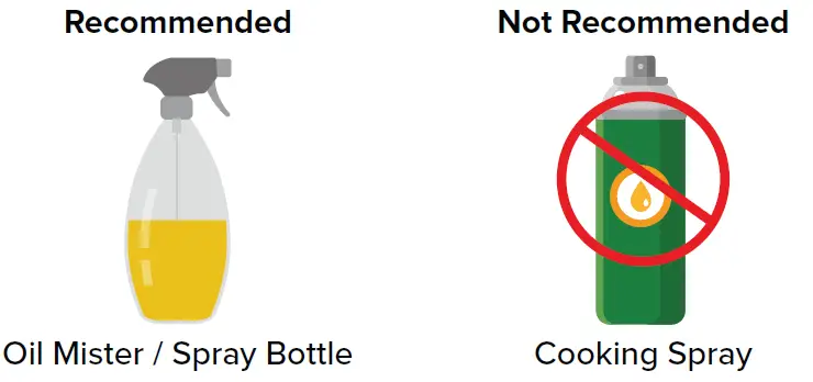 Gourmia-GAF236 2.2-QT-COMPACT-AIR-FRYER-06