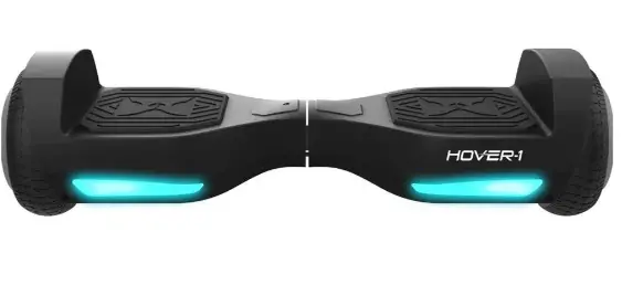 REBEL-ZAB0013-ELECTRIC-HOVERBOARD-PRODUCT