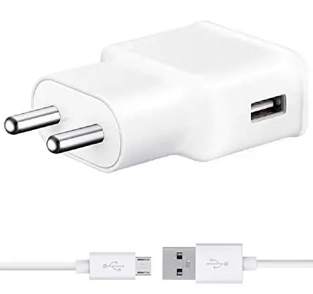 FIXED-FIXC30M-CC-Mobile-Chargers-Product