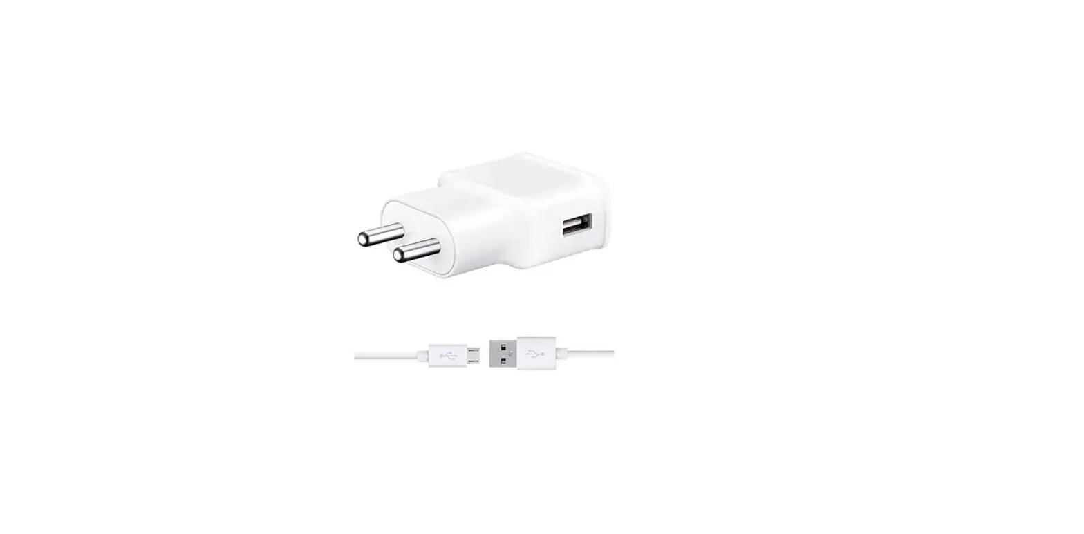Fixed Fixc30m-cc Mobile Chargers Instruction Manual Fixed Fixc30m-cc Mobile Chargers Instruction Manual