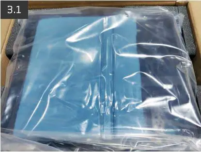 Vertere-DG-1-Dynamic-groove-record-player-fig-1