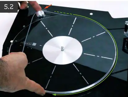 Vertere-DG-1-Dynamic-groove-record-player-fig-10