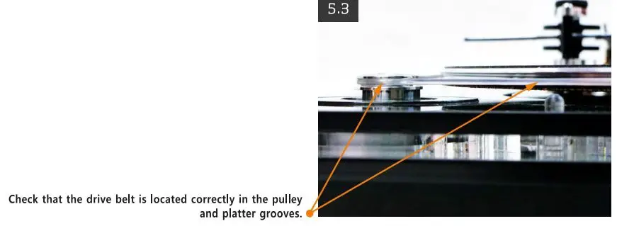 Vertere-DG-1-Dynamic-groove-record-player-fig-11