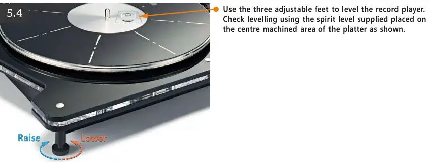 Vertere-DG-1-Dynamic-groove-record-player-fig-12