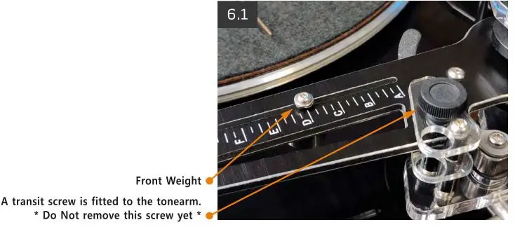 Vertere-DG-1-Dynamic-groove-record-player-fig-13