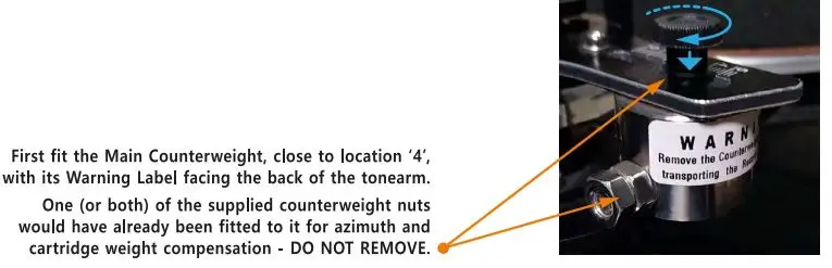 Vertere-DG-1-Dynamic-groove-record-player-fig-14