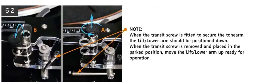 Vertere-DG-1-Dynamic-groove-record-player-fig-15
