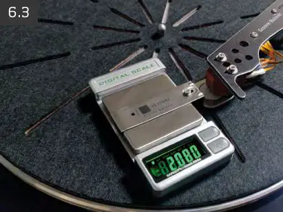 Vertere-DG-1-Dynamic-groove-record-player-fig-16